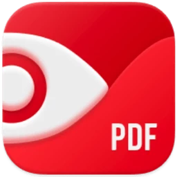PDF Expert icon